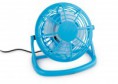 /album/tecnologia/te0079-ventilador-minidesk-jpg/